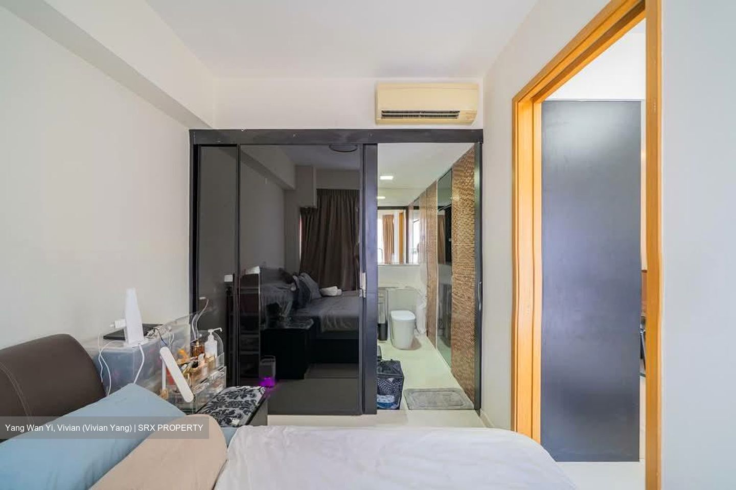 Vivace (D9), Apartment #591377931